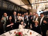 HK Wrist Course 2024- Dinners - 16 of 107.jpeg
